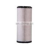CA9269 High Quality Air Intakes Engine Industrial Air Filter 26510337