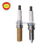 China Hot Selling Genuine Auto Engine Parts Spare MS851358 BKR6E Spark Plug Coil thumbnail-2