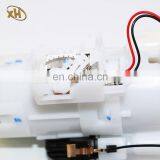 77020-0D010 Universal Car Parts Fuel Pump Module Assy Fuel Pump Assembly for TOYOTA Vios LH-C10400 thumbnail-6