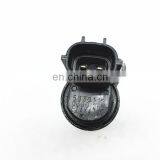 Timing Oil Control Valve VVT Solenoid OEM 24355-03011 2435503011 thumbnail-2