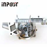 New WATER PUMP FOR KUBOTA V1305 D1005 16251-73032 thumbnail-4