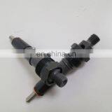 4994274 Dongfeng 6BTAA Dongfeng Engine Injector Fuel thumbnail-5