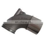 Dongfeng Engine Spare Parts 6CTexhaust Pipe 3910994 thumbnail-1