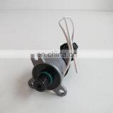 Diesel Engine Spare Parts 294200-275 Valve Measuring Tool thumbnail-3