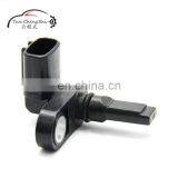 89542-60050 89543-60050 ABS Wheel Speed Sensor Front Rear Right Left for Toyota 4RUNNER