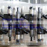 Diesel Common Rail Injector 9729505-046 thumbnail-5