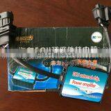 ECU External Chip ,Power Amplifier thumbnail-3