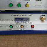 CR1200 Common Rail Injector Tester. IN STOCK !!! thumbnail-2