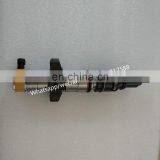 C7 Injector 263-8218 thumbnail-3