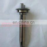 Auto Parts Drive Shaft for VE Pump 1466100405 thumbnail-1