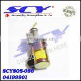 Shut Off Solenoid for Deutz 2012 0419-9904 04199904 0211-3789 02113789 0419-9901 04199901