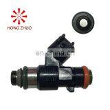 High Quality Hot Fuel Injector 12609749 thumbnail-2