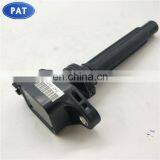 PAT Ignition Coil 33400-65J00 / 33400-65J0 For SX4 07-09 2.0L Grand Vitara 06-08 2.7L thumbnail-3