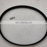 PAT 13568-19046 Timing Belt For CARINA COROLLA LEVIN SPRINTER 91-96 1356819046 thumbnail-5