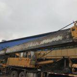 NK250E KATO TRUCK CRANE thumbnail-3