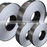 316l Decorative Stainless Steel Band/sheet/coil thumbnail-6