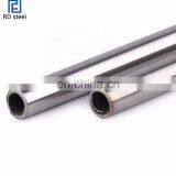 Weld Stainless Steel Pipe End Cap Price in Pakistan thumbnail-2