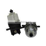 Factory Supply Diesel Engine Fuel Water Separator 130306380
