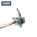 Low Noise and High Precision 2 Phase Linear Stepping Motor Stepping for Valve Control Automatic Button Medical Instrument EMM833 thumbnail-5