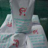 Dicalcium Phosphate Dihydrate Dental Grade Toothpaste DCP Manufacturer Chemical High Quality thumbnail-2