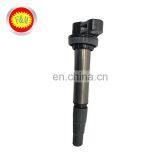 Original Quality Auto Car Parts Ignition Coil 90919-C2003 90919-02258 90919-02252 thumbnail-2