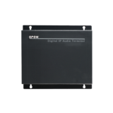 NAS- 8505L IP AUDIO AMPLIFIER thumbnail-1