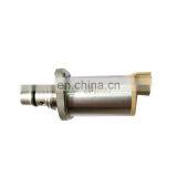 SCV Valve Metering Unit 294009-1221 Suitable for Isuzu Hino Denso
