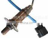 Car Oxygen Sensor 22690-AA970 for Subaru 09-10 Forest Human Lion Oxygen Sensor thumbnail-5