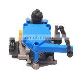 Engine Auto Spare Parts OE 5WY2819A Electronic Assembly Mechanical Air Intake Throttle Body Universal Valves for PEG 405 thumbnail-2