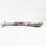 High Quality Turbocharger Oil Return Pipe Assy D5010477484 For DCi11 Engine