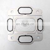 6BT Boat Machine Diesel Engine Parts Turbocharger Gasket 3921926 3916300 3905033