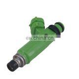 195500-3170 Oil Spray Nozzle For Mitsubishi Montero Sport thumbnail-1