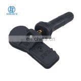 High Quality TPMS Tire Pressure Sensor For Volvo V60 V90 433MHZ 31362304 thumbnail-5