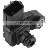 079800-7240 37830-PNC-003 Pressure Map Sensor For Honda Pilot Fit for Acura RSX TL thumbnail-6