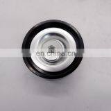 Factory Wholesale Original Excavator Idler For Truck thumbnail-4