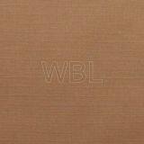 Polyester Cotton Twill Fabric for Workwear Ripstop Fabric Workwear Ripstop Fabric China Dacron Cotton Workwear Fabric thumbnail-3