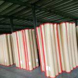 Linyi Linsu Environmental Protection Material Co., Ltd. company overview - view 4 thumbnail