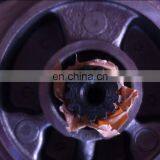 705-51-42050 D575 STEERING PUMP OEM thumbnail-1