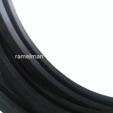 Conveyor Belt Auto v Belt OEM AVX10X1005/6112414/9832114/90231797/575020 Cogged v Belt Fan Belt Ramelman v Belt thumbnail-2
