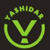 Shantou Chaoyang Jinpu Yashidar Electronic Store