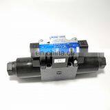 TOKIMEC DG4V-3/5-0A/0B/2A/6C/23A/6C/3C/2C Hydraulic Solenoid Directional Control Valve DG4V-3-23A-M-P7-H-7-54 thumbnail-2