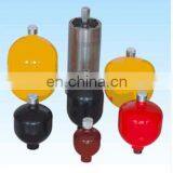 Furukawa Hb30g Diaphragm/membranes for Hydraulic Rock Breaker Accumulator thumbnail-4