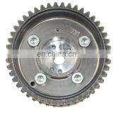 For Hyun-dai K-IA G4FC G4FA 1.4 1.6 NEW Variable Timing Sprocket-Valve 24350-2b000 Cam Phaser thumbnail-2