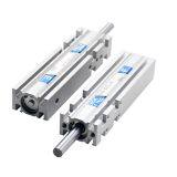 N403GXAS-206 Cylinder thumbnail-3