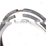 Diesel Engine Part Piston Rings 102mm for 6BT thumbnail-1