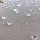 Polyester/cotton Canvas Waterproof
