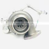 RHF4V OM651 VV20 Turbo Parts A6510900086 A6510902780 Diesel Engine Turbocharger thumbnail-3