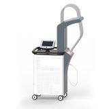 1060 nm Laser Lipo Laser Slimming Machine SculpSure Laser Fat Burning Machine thumbnail-2