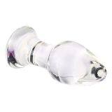 Strap-on Silicone Dildo Simple Silicone Dildo Without BallsSex Adjustable Harness Black Gold Dildo thumbnail-2