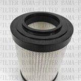 BANGMAO Replacement PARKER Filters Supplier 936708Q Hydraulic Filter Element thumbnail-3